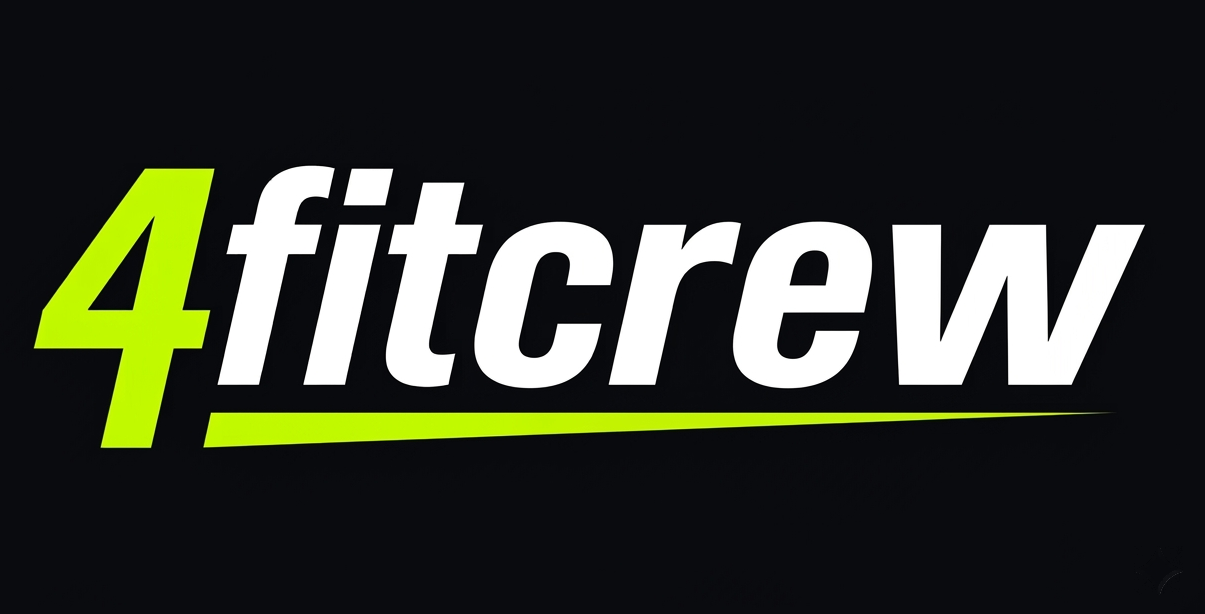 4FitCrew